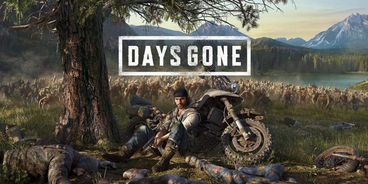 save wizard ps4 max days gone